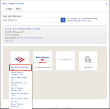 The bankamericard credit card does, however, charge a 3% (min $10) balance transfer fee. How To Set Up Auto Pay For Bank Of America Credit Cards Dem Flyers