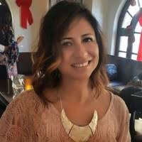 Melissa Strobel Email & Phone Number