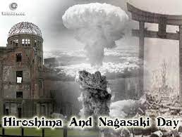 1 day ago · updated: Hiroshima Day And Nagasaki Day Ritiriwaz