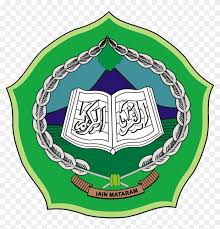 Daftar pustaka buku arikunto, suharsimi. Buku Metodologi Penelitian Suharsimi Arikunto Pdf Editor Buku Metodologi Penelitian Suharsimi Arikunto Pdf Editor Free Transparent Png Clipart Images Download