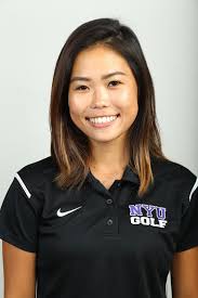 Alyssa Poentis (3/19/2018)