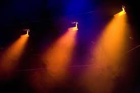 Stage Lights 3 Stage Lighting Lighting Design Theatre Stage Lighting Design