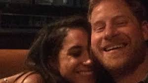 Brian Laundrie Autopsy: Police Reveal Personal Belongings Found By His  Remains In Gabby Petito Case