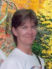 Obituary information for Martha E. Bennett