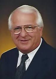 Wendell Schenning Obituary (2021)