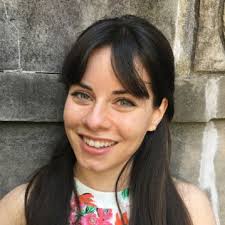 CDRH Opioid Device Use Workshop