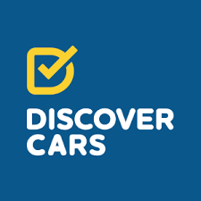 2% cash back at gas stations and restaurants on up to $1,000 in combined purchases each quarter. Discovercars Com Reviews Read Customer Service Reviews Of Discovercars Com