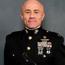 I love this….and it's so true.