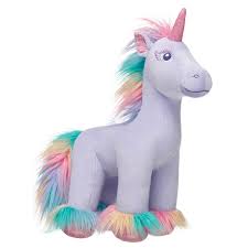 Image result for unicorn