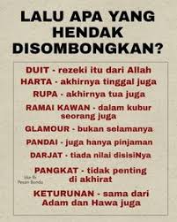 Juga anda boleh menggunakan points dan tidak membebel panjang yang membosankan. When Autocomplete Results Are Available Use Up And Down Arrows To Review And Enter To Select Touch Device Users Explore By Touch Or With Swipe Gestures Log In Sign Up Tazkirah Qwert7059 Collection By Qwert 15 Pins 9 Followers Last Updated 1 Year