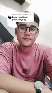 Rekomendasi Gelasan Layangan Unik dan Murah