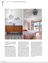 Architecte d intérieur haute savoie. Presse Entre Les Murs