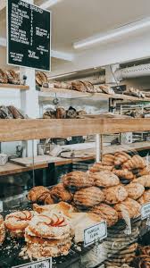 I made it today for a birthday and everyone enjoyed regardless of whether they are vegan or gluten free or just eat an 'ordinary diet'. Best Gluten Free Bakeries In San Francisco Ca Palm Trees Pellegrino