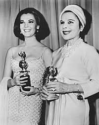 We created this page to celebrate our mother natalie wood and the people she loved.there is no room here for negativity.we love and support our dad.xo www.morethanlovebook.com. Natalie Wood Wikipedia