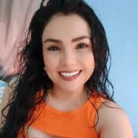 80+ "Dulce Castellanos" profiles