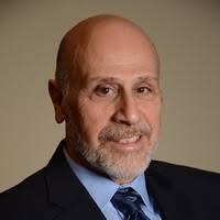 Jonathan Merrick Email & Phone Number