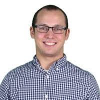 Barbara Saperstein's Instagram, Twitter & Facebook