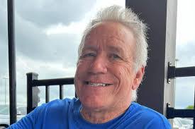 Tracy Specht's Instagram, Twitter & Facebook