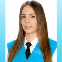 80+ "Murillo" profiles