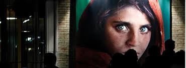 Photojournalism In A Digital Age