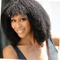 3700+ "Chante" profiles