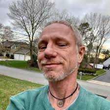 Where was this in our area in 1925 Shirley mastic mastic Beach . P.S Google  the knapps lived here . Ken spooner who did the extensive research for our  area his his