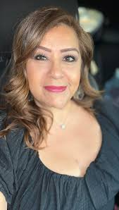 Hello Kitty Enthusiasts Share Their Passion