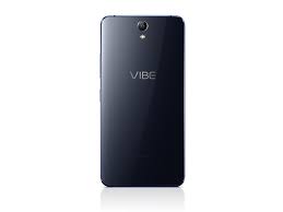 Lenovo Vibe S1 - Notebookcheck.com ...