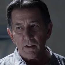 Steve Shearer — The Movie Database (TMDB)