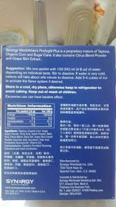 Cardiovascular disease is the leading cause of death, 1 out 3 americans will die from a heart attack or stroke. Newstock Synergy Proargi 9 Plus 30 Packets Exp2022 4 Shopee Malaysia