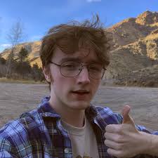 Hey everyone!! This is such an exciting announcement!! My new EP “For  Myself, and You” comes out