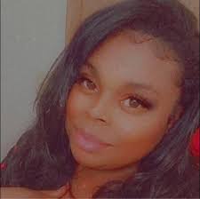 Lake & McHenry County Scanner