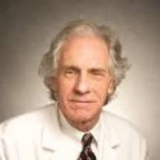 Dr. James Haynes, MD