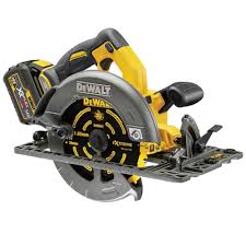 Dewalt Dcs576t2 Review 54v Xr Flexvolt Circular Saw Circular Saw Best Circular Saw Dewalt