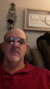 Mike Vaughan (@mikevaugh66)'s videos with National Lampoon's Christmas  Vacation: Christmas Vacation