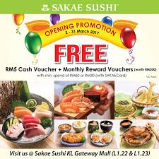Very big shopping mall , lots of shops inexpensive and expensive, food court on ground floor very good , large amc cinema on site ,there is a free shuttle. Chill And Shop At Kl Gateway Mall New Shopping Mall New Exciting Discounts And Promotions To Enjoy Klnow