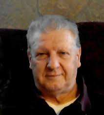 Contributions to the tribute of Blase F. DiSano