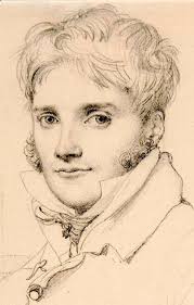 Pencil Portrait Mastery