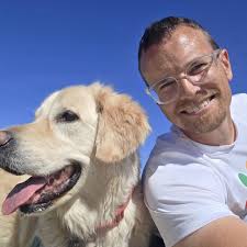 Who can walk my dog in Gilbert?