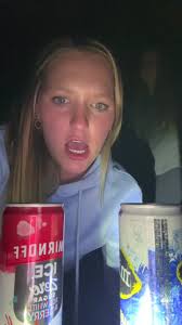 Hailee Schuett (@haileeschuett)