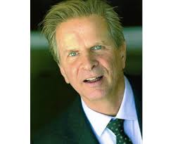 Jeffrey Mitroka Obituary (2019)