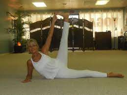 Maybe you would like to learn more about one of these? Yoga Instructors In Punta Gorda Florida Charlotte County