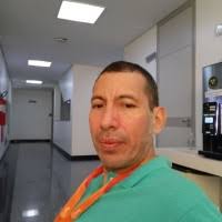 30+ "Russell Marquez" profiles