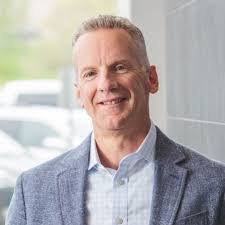 Robin Callaghan's Instagram, Twitter & Facebook