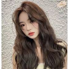 Các Kiểu Tóc Mùa Giáng Sinh