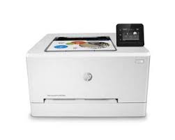 Hp laserjet cp1525n color printer driver for frequently edit, move, hp laserjet cp1525n fujitsu siemens amilo pro v2020 audio driver downl. Download Free Laserjet Cp1525n Color Laserjet Cp1525n Color Driver For Windows Mac We Found 1 Result Go To The Download File