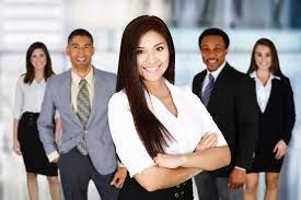 Family law lawyers | austin office | serving jarrell, tx. Divorce Lawyers 1 800 Divorce