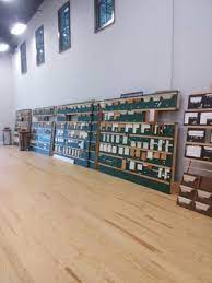 Get information, directions, products, services, phone numbers, and reviews on smoot lumber company in alexandria, undefined discover more lumber and other building materials dealers. Smoot Lumber 6295 Edsall Rd Alexandria Va Building Materials Mapquest