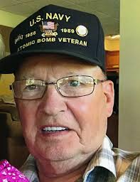 South Naperville IL Mortuary: Obituaries & Guest Book