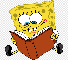 Check spelling or type a new query. Cartoon Animation Animation Smiley Cartoon Png Pngegg